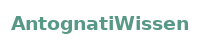AntognatiWissen
